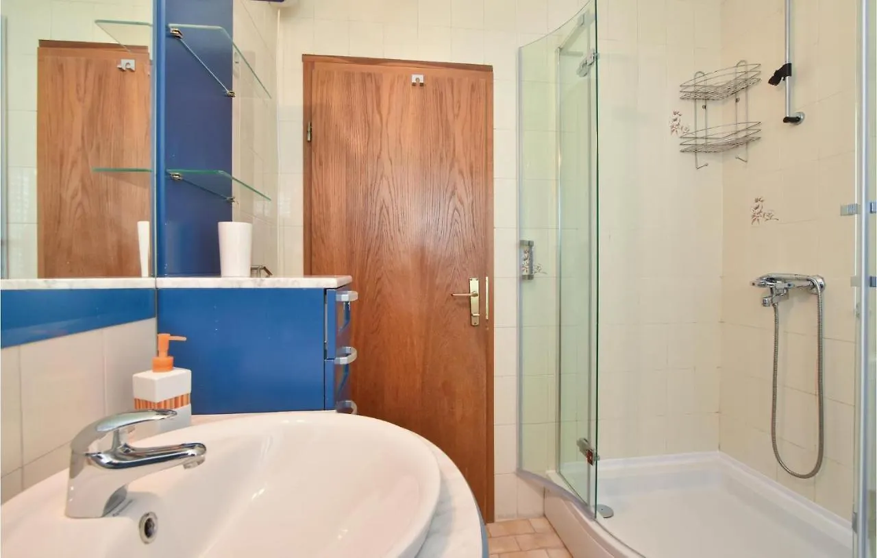 Holiday Home Kneza Trpimira I Trogir
