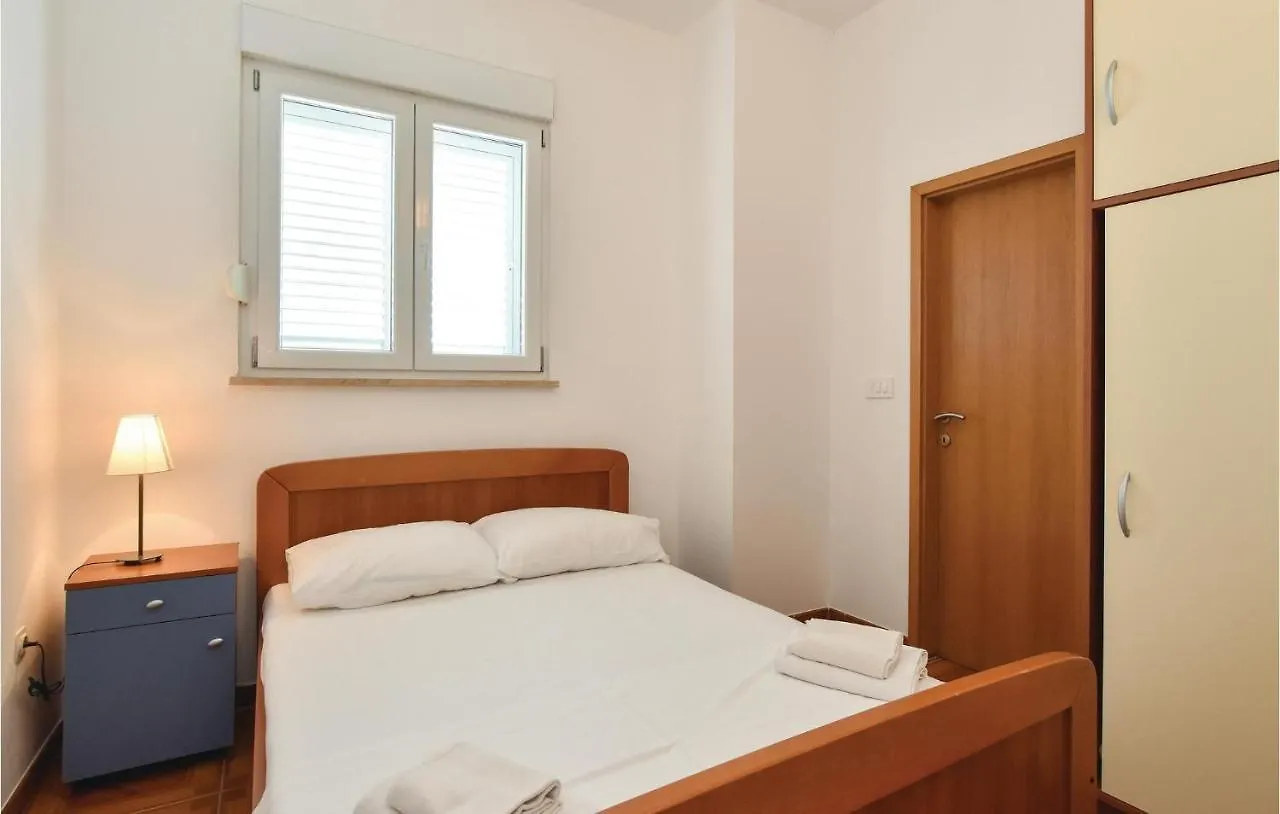 Holiday Home Kneza Trpimira I Trogir