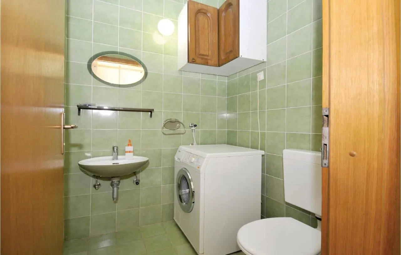 Holiday Home Kneza Trpimira I Trogir