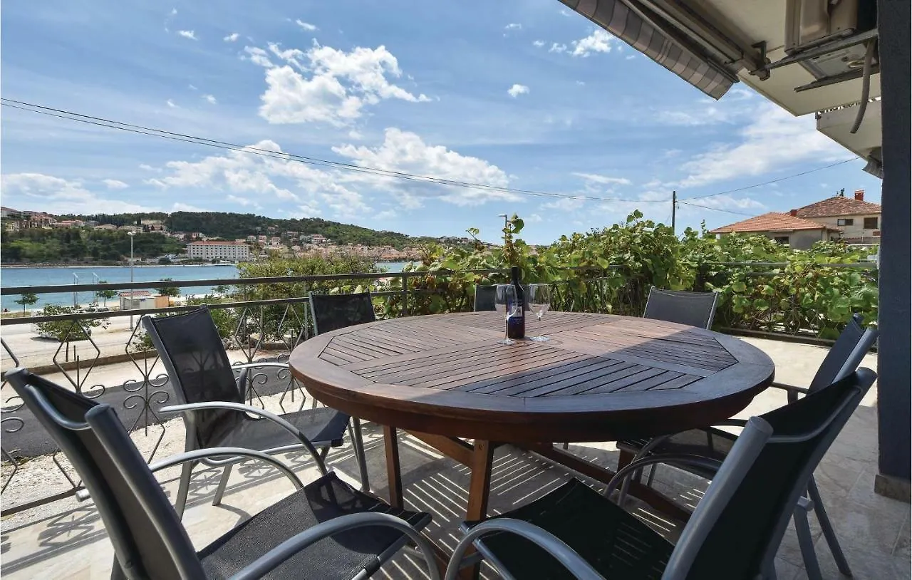 Holiday Home Kneza Trpimira I Trogir